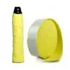 Махровая Обмотка FZ FORZA Towel Grip Reel (12m)