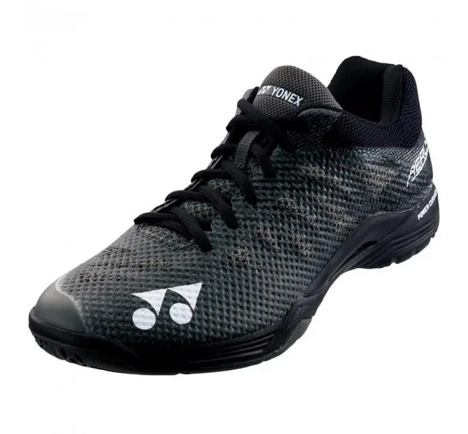 Yonex SHB AERUS 3M Black