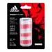 Обмотка Adidas Wucht Overgrip 3pcs white