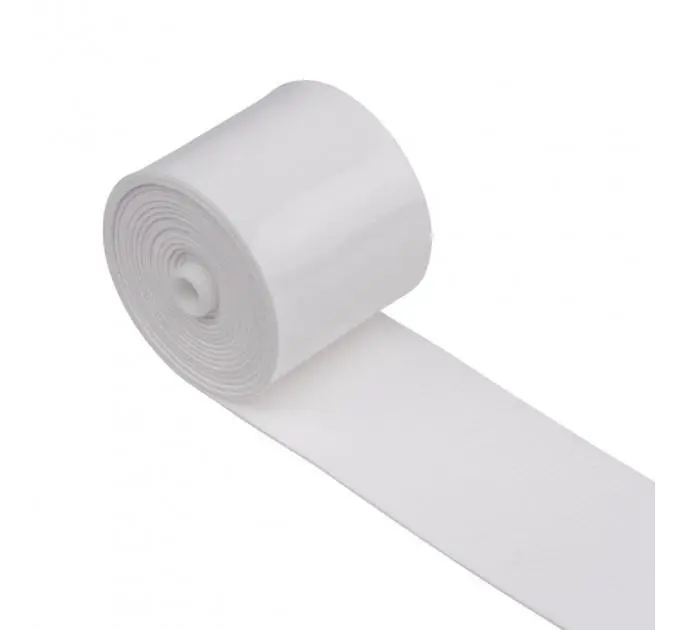 Обмотка Adidas Wucht Overgrip 3pcs white