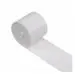 Обмотка Adidas Wucht Overgrip 3pcs white