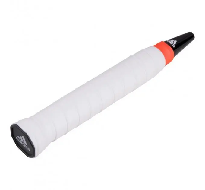 Обмотка Adidas Wucht Overgrip 3pcs white