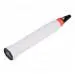 Обмотка Adidas Wucht Overgrip 3pcs white