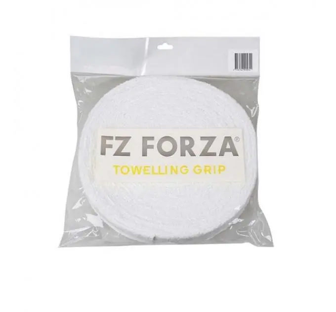 Махровая Обмотка FZ FORZA Towel Grip Reel (12m)