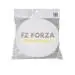 Махровая Обмотка FZ FORZA Towel Grip Reel (12m)