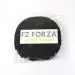 Махровая Обмотка FZ FORZA Towel Grip Reel (12m)
