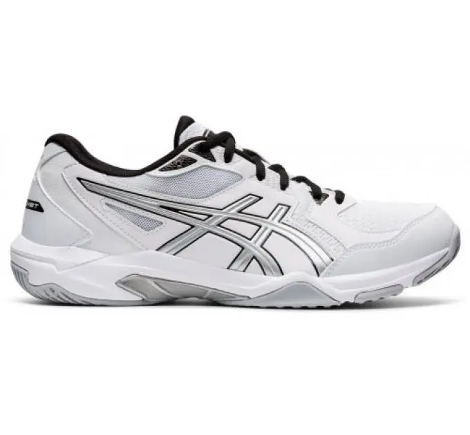 ASICS GEL ROCKET 10 1071A054 105