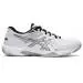 Кроссовки ASICS GEL-ROCKET 10 1071A054-105 ✅