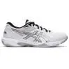 Кроссовки ASICS GEL-ROCKET 10 1071A054-105 ✅