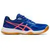 Кроссовки женские ASICS UPCOURT 4 1072A055-412 ✅