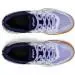 Кроссовки женские ASICS GEL-ROCKET 9 1072A034-103 ✅