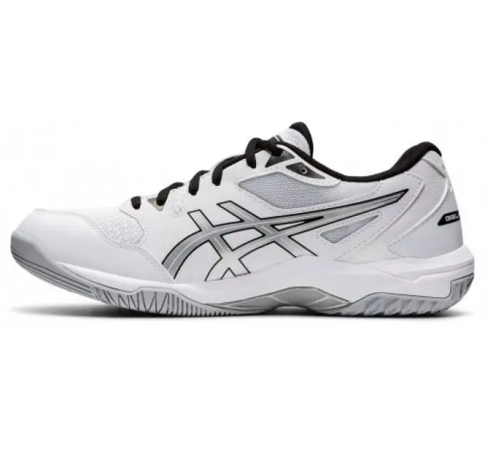 Кроссовки ASICS GEL-ROCKET 10 1071A054-105 ✅