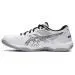 Кроссовки ASICS GEL-ROCKET 10 1071A054-105 ✅