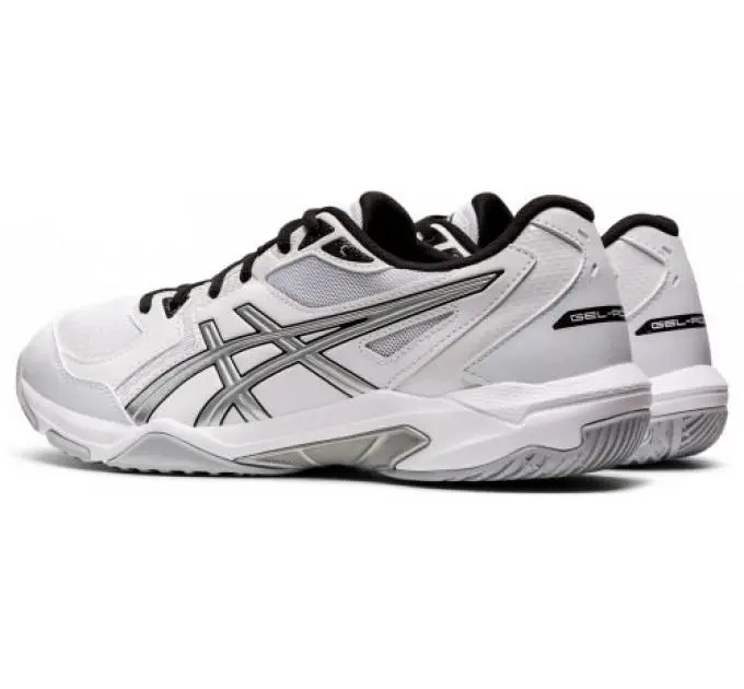 Кроссовки ASICS GEL-ROCKET 10 1071A054-105 ✅