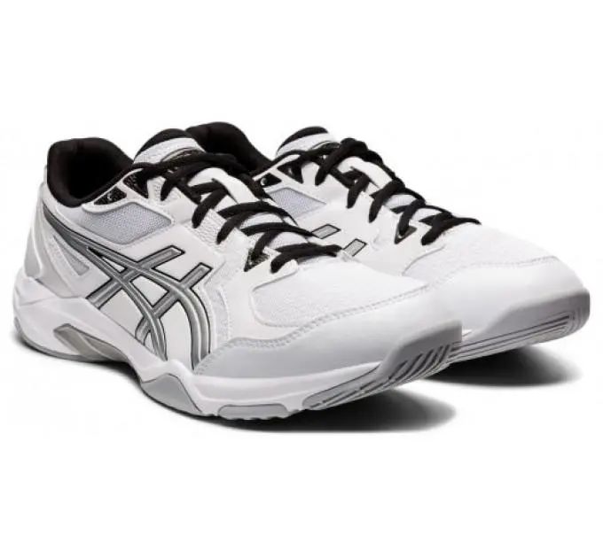 Кроссовки ASICS GEL-ROCKET 10 1071A054-105 ✅