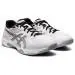 Кроссовки ASICS GEL-ROCKET 10 1071A054-105 ✅