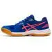 Кроссовки женские ASICS UPCOURT 4 1072A055-412 ✅