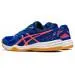 Кроссовки женские ASICS UPCOURT 4 1072A055-412 ✅