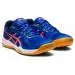 Кроссовки женские ASICS UPCOURT 4 1072A055-412 ✅