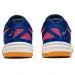 Кроссовки женские ASICS UPCOURT 4 1072A055-412 ✅