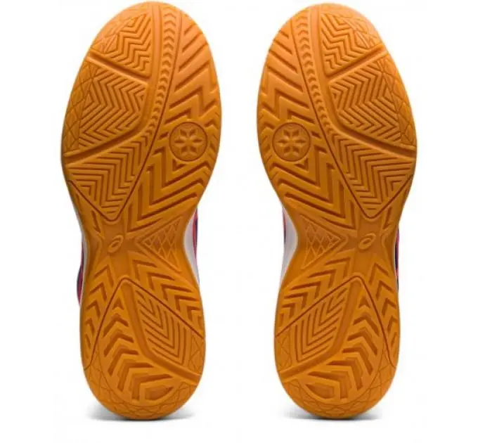 Кроссовки женские ASICS UPCOURT 4 1072A055-412 ✅