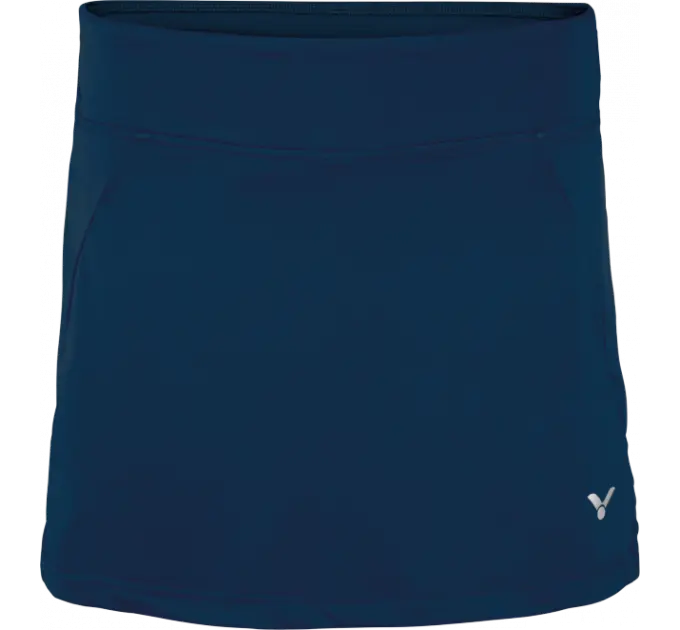 Юбка VICTOR Skirt 4188 blue