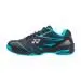 Кроссовки Yonex SHB-56 Black/Mint