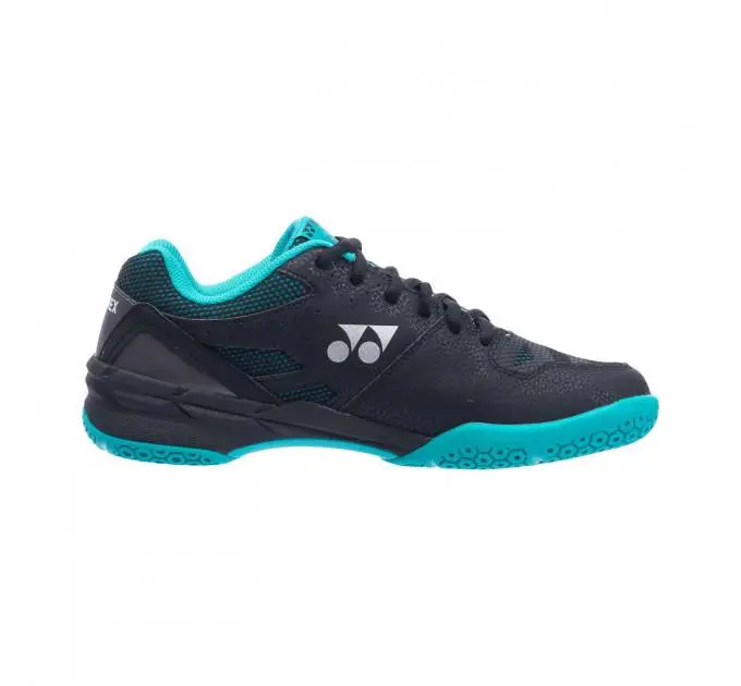 Кроссовки Yonex SHB-56 Black/Mint