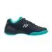 Кроссовки Yonex SHB-56 Black/Mint