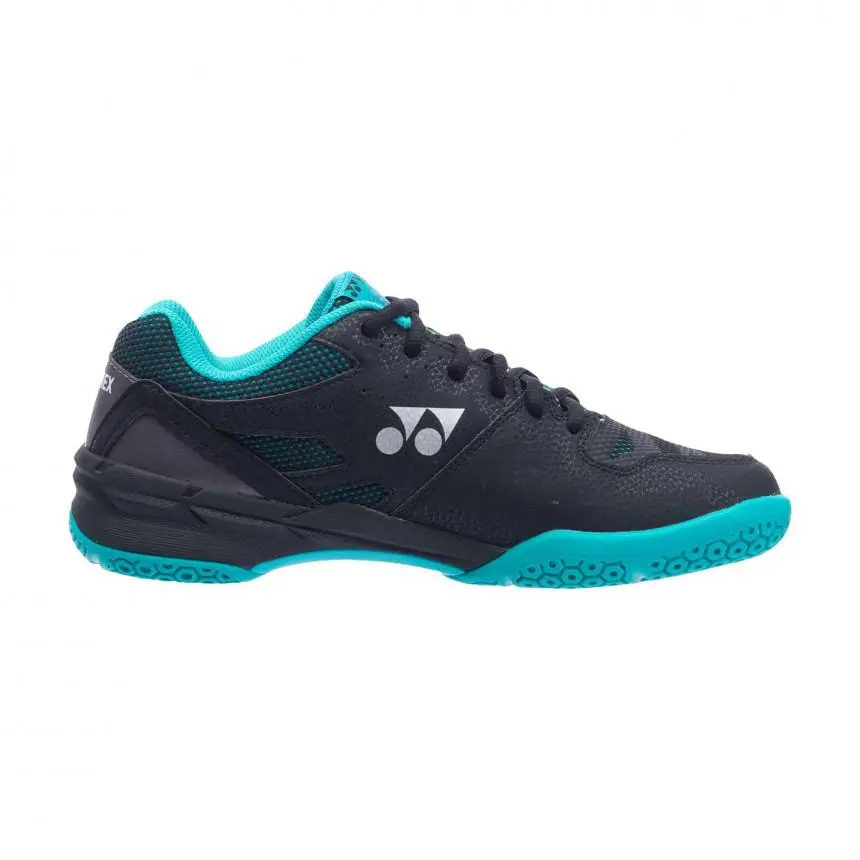 Yonex shb 56 outlet