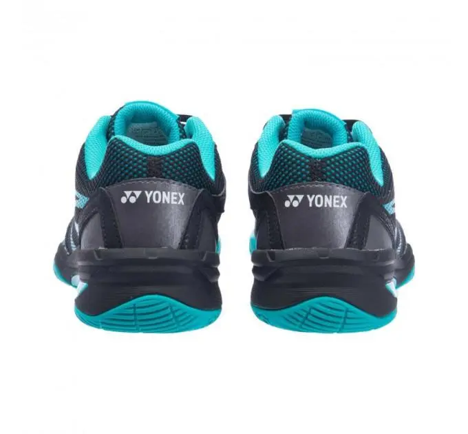 Yonex SHB 56 Black Mint. 2996 Yonex Yonex SHB 56 Black Mint