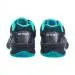 Кроссовки Yonex SHB-56 Black/Mint