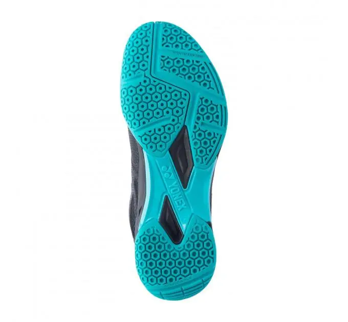 Yonex 56 hot sale