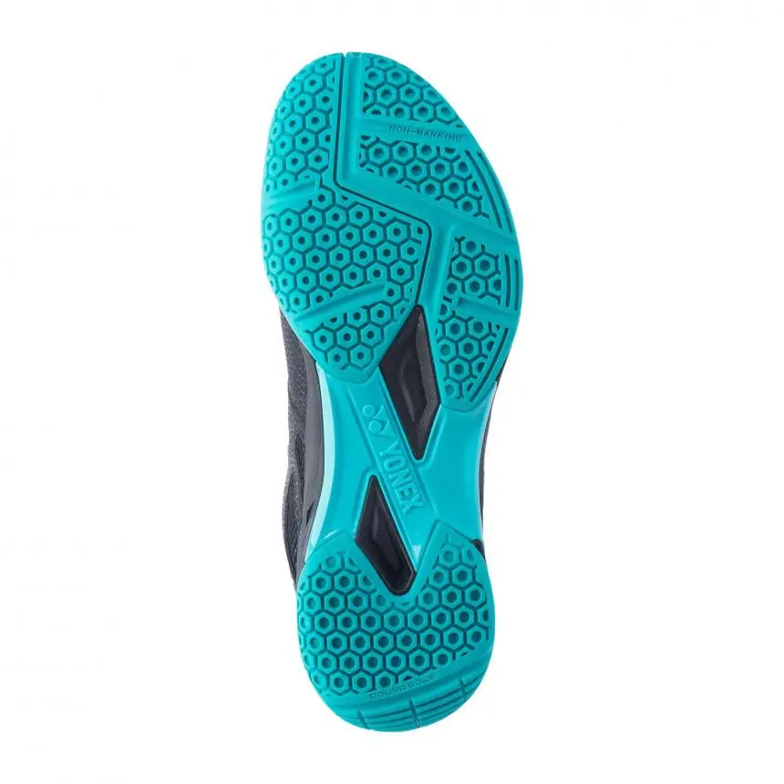 Yonex shb 56 ex sale