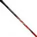 Ракетка для бадминтона Yonex Nanoflare 270 Speed Red ✅