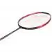 Ракетка для бадминтона Yonex Nanoflare 270 Speed Red ✅