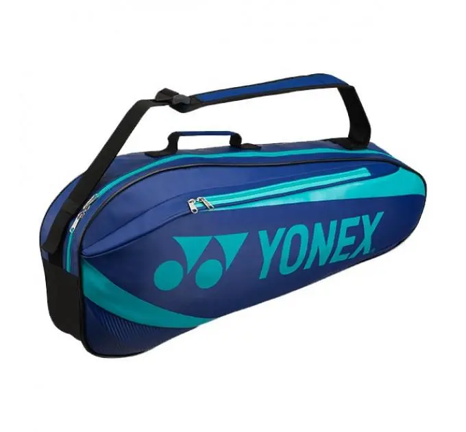 Сумка для ракеток Yonex BAG8923E Racket Bag (3 pcs) ✅