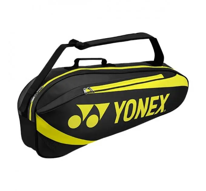 Сумка для ракеток Yonex BAG8923E Racket Bag (3 pcs) ✅