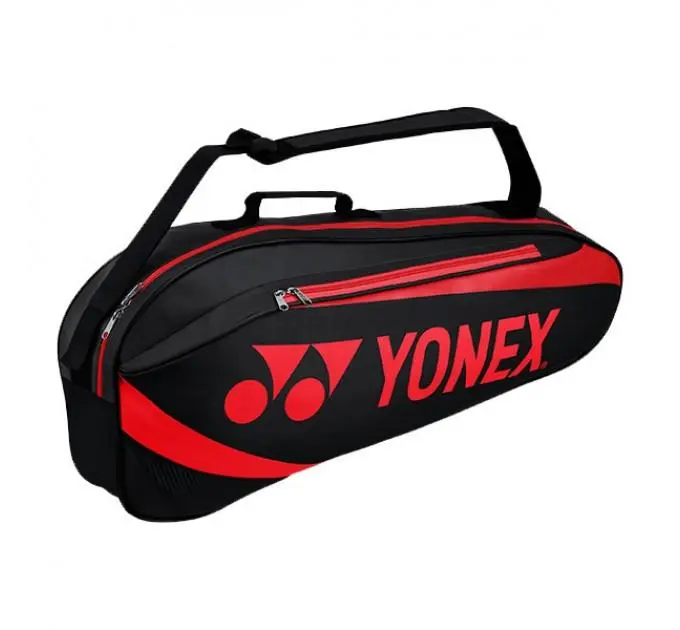 Сумка для ракеток Yonex BAG8923E Racket Bag (3 pcs) ✅