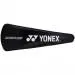 Ракетка для бадминтона Yonex Nanoflare 270 Speed Red ✅