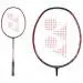 Ракетка для бадминтона Yonex Nanoflare 270 Speed Red ✅