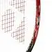 Ракетка для бадминтона Yonex Nanoflare 270 Speed Red ✅
