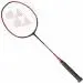 Ракетка для бадминтона Yonex Nanoflare 270 Speed Red ✅