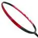 Ракетка для бадминтона Yonex Nanoflare 270 Speed Red ✅