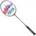 Ракетка для бадминтона Yonex Nanoflare 270 Speed Red ✅