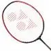 Ракетка для бадминтона Yonex Nanoflare 270 Speed Red ✅
