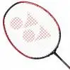 Ракетка для бадминтона Yonex Nanoflare 270 Speed Red ✅
