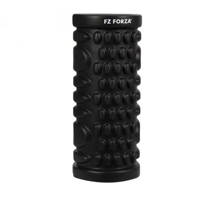 Массажный валик FZ Forza Foam Roller ✅