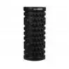 Массажный валик FZ Forza Foam Roller ✅