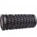 Массажный валик FZ Forza Foam Roller ✅